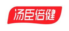 汤臣倍健