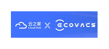科沃斯机器人科技有限公司